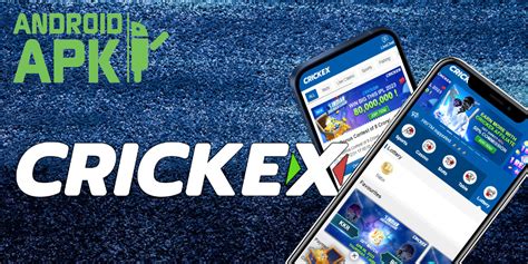 Crickex App Download & Login: Start Betting Today (2024).